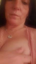 Desiree1951 webcam model stream image