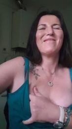 Desiree1951 webcam cam4 model stream image