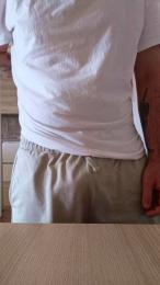 porke821 webcam cam4 model stream image