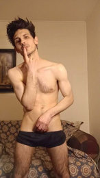 Yourboyforyou webcam model stream image