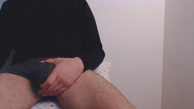 phonixx webcam model stream image