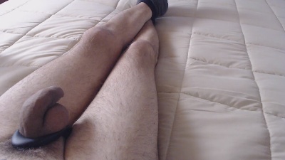 phonixx webcam model stream image