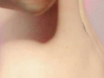 DazzlingF1re webcam model stream image