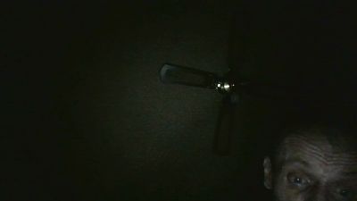 Gghjjjhgyu webcam model stream image