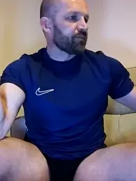 Andrewjames8391 webcam model stream image