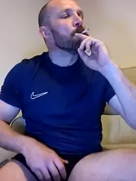 Andrewjames8391 webcam model stream image