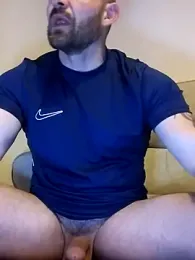 Andrewjames8391 webcam model stream image