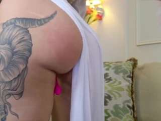 arielink webcam model stream image