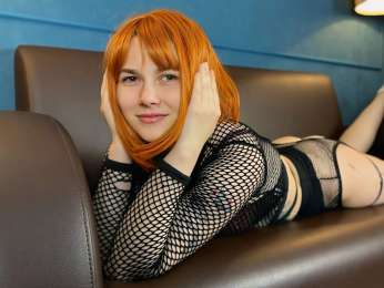 AliceMaurik webcam model stream image
