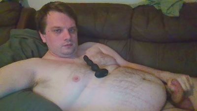 NePopBoi webcam model stream image