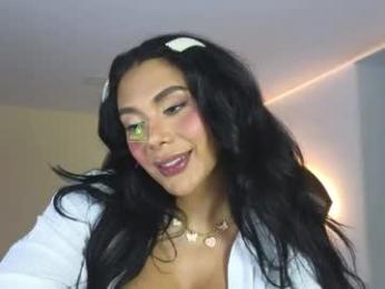 abbeyone webcam model stream image