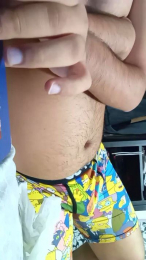 orbita9 webcam model stream image