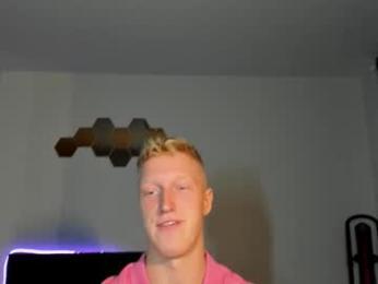 thejacob_d webcam model stream image