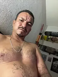 superhot2026 webcam model stream image