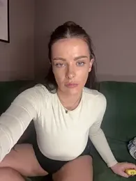 PiperPassionX webcam model stream image