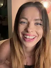 PiperPassionX webcam model stream image