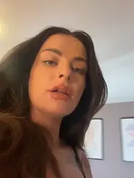 PiperPassionX webcam model stream image