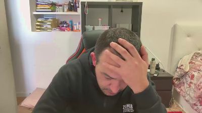 Ativocascais88 webcam model stream image