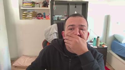 Ativocascais88 webcam model stream image