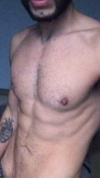 flexsp25 webcam model stream image