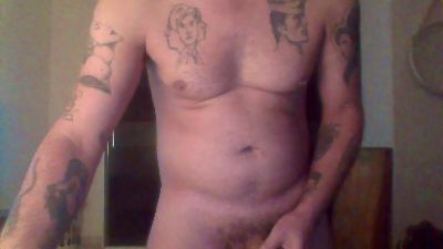flexsp25 webcam model stream image