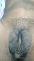 Kayrra webcam model stream image