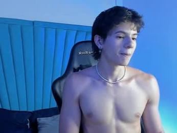 carapalida9008 webcam model stream image