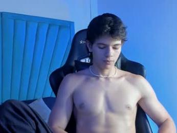 carapalida9008 webcam model stream image