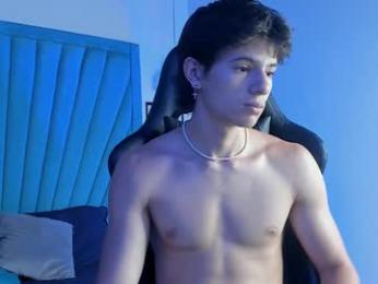 carapalida9008 webcam model stream image