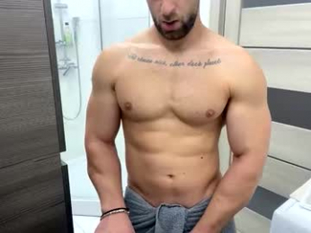 advp69 webcam model stream image