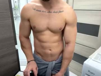 advp69 webcam model stream image