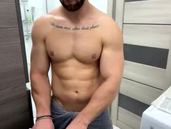 advp69 webcam model stream image