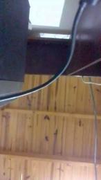 Tatianna09 webcam model stream image