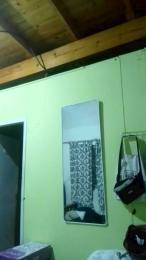 Tatianna09 webcam model stream image