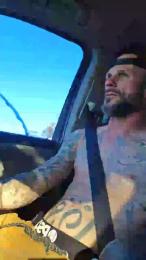 Treeslayer85 webcam model stream image