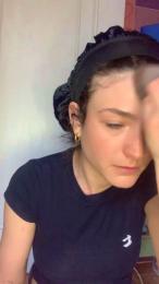 amina47 webcam cam4 model stream image