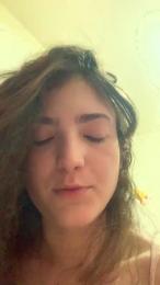 amina47 webcam cam4 model stream image