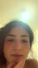 amina47 webcam cam4 model stream image