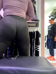 kim_monti webcam model stream image