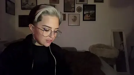 Alexandersonxo webcam stripchat model stream image