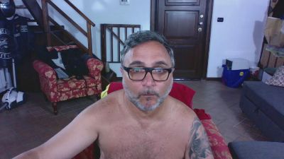 augustasesso webcam model stream image