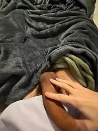 Gayboy23200 webcam stripchat model stream image