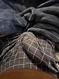 Gayboy23200 webcam stripchat model stream image