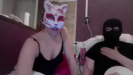 Cindy22 webcam model stream image