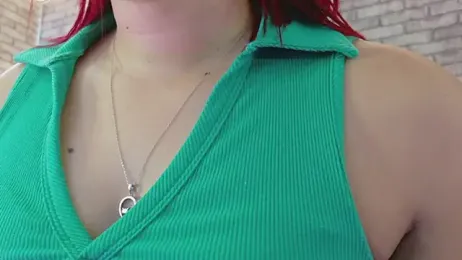 Sophie_new25 webcam stripchat model stream image