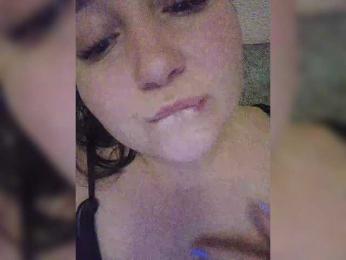 Lyubov96q webcam model stream image