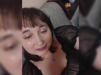 Lyubov96q webcam model stream image