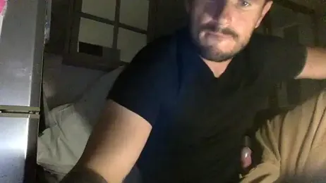 PabloelBraquemart webcam model stream image