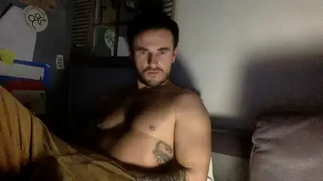 PabloelBraquemart webcam model stream image
