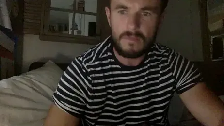 PabloelBraquemart webcam model stream image